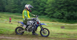 Describe the photo or the page it links tD23 Off-road Event Schedules