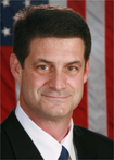 Chip Cravaack District 8 Minnesota representative