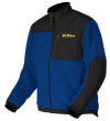 Mini Class Super Series winners will receive this KLIM Everest jacket
