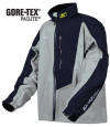 WIN this KLIM Stow Away Jacket if you win your class in the 2010 Norsemen Super Series