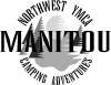 Monticello Hare Scrambles proceeds go to benefit YMCA Camp Manitou