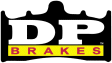 DP Brakes