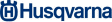 Husqvarna Motorcycles