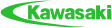 Kawasaki Motorcycles and ATV's