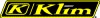 Winners of the 2010 Norsemen Super Series receive a KLIM jacket