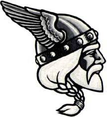 AMA District 23 Norsemen Motorcycle Club