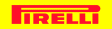 Pirelli Tires