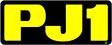 PJ1