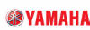 WIN Yamaha YZ250F in the Norsemen Super Series