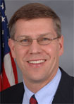 Representative Erik Paulsen