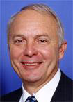 Minnesota Representative John Kline