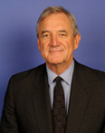 Representative Rick Nolan