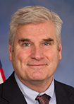 Representative Tom Emmer