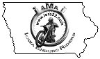 AMA district 22 Iowa