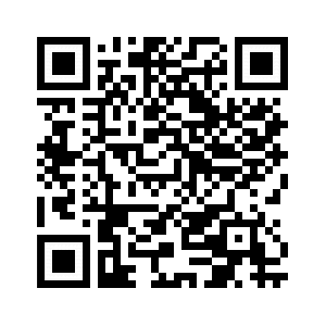 2019 Cambridge Sprint Enduro