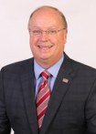 Representative Tim Walz